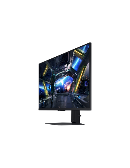 ls27fg702euxen-15.jpg