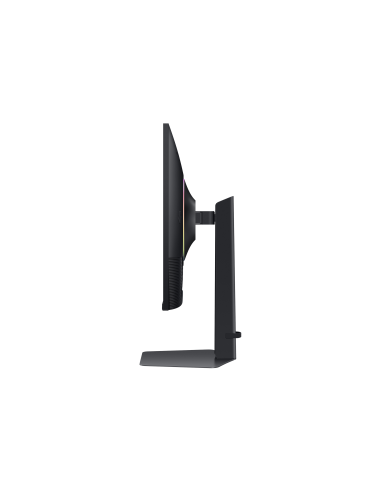 ls27fg702euxen-17.jpg