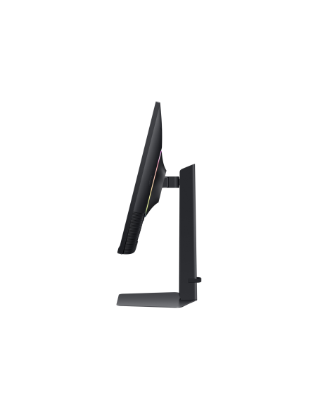 ls27fg702euxen-19.jpg