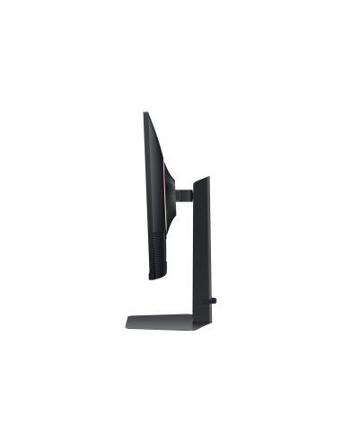 ls27fg702euxen-20.jpg