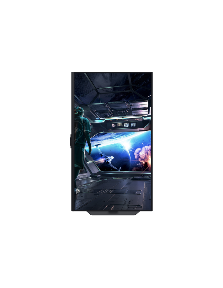 ls27fg702euxen-22.jpg