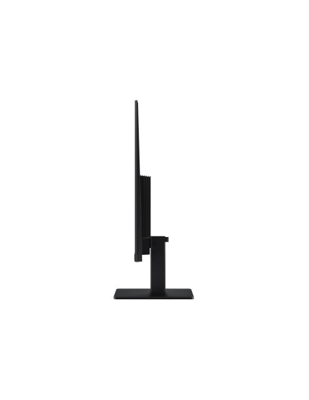 s24d320-24-ips-1920x1080-6.jpg