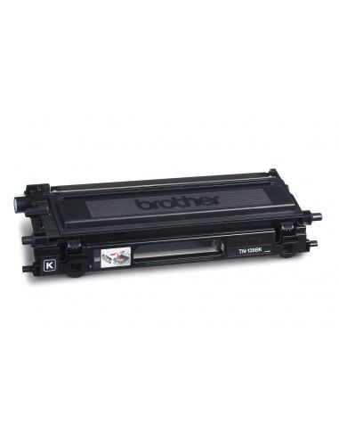 toner-nero-da-5000-pag-mfc9840cdw-tn135bk-1.jpg