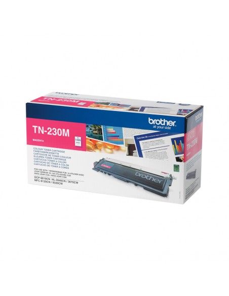 brother-toner-magenta-tn230m-tn230m-1.jpg