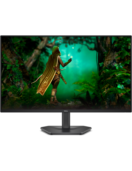 dell-27-200hz-monitor-se2725hg-2.jpg
