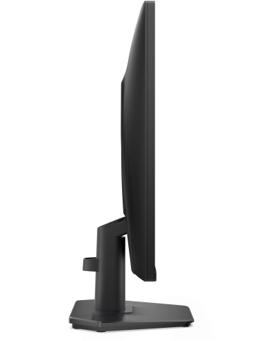 dell-27-200hz-monitor-se2725hg-6.jpg