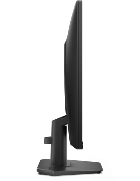 dell-27-200hz-monitor-se2725hg-6.jpg