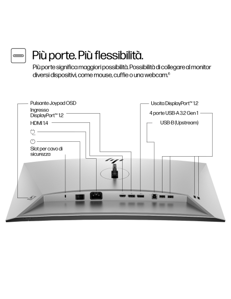 hp-s7-pro-724pn-wuxga-monitor-3.jpg