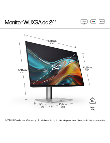 hp-s7-pro-724pn-wuxga-monitor-4.jpg
