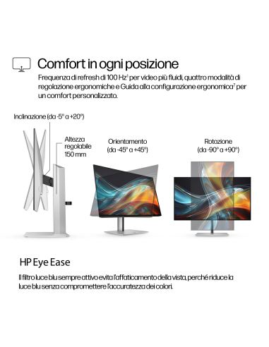 hp-s7-pro-724pn-wuxga-monitor-6.jpg