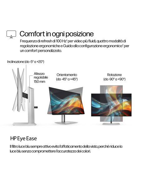 hp-s7-pro-724pn-wuxga-monitor-6.jpg