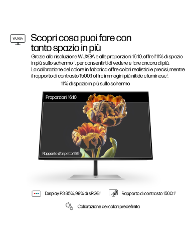 hp-s7-pro-724pn-wuxga-monitor-7.jpg