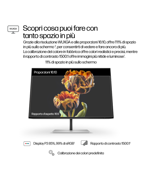 hp-s7-pro-724pn-wuxga-monitor-7.jpg