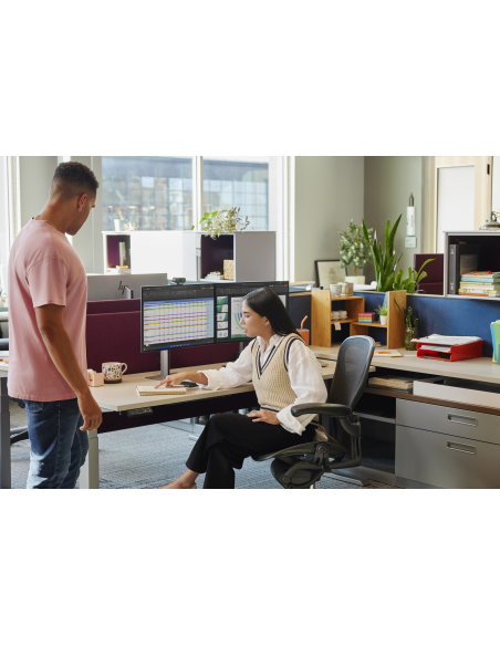 hp-s7-pro-724pn-wuxga-monitor-8.jpg