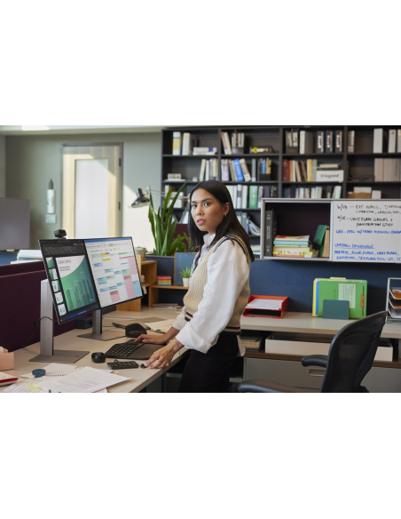 hp-s7-pro-724pn-wuxga-monitor-9.jpg