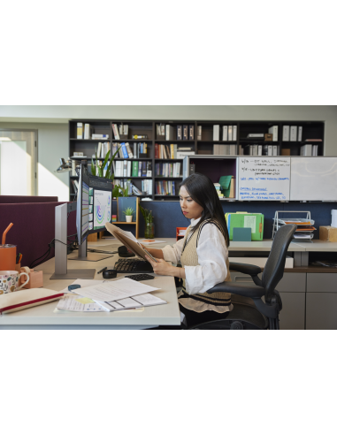 hp-s7-pro-724pn-wuxga-monitor-10.jpg