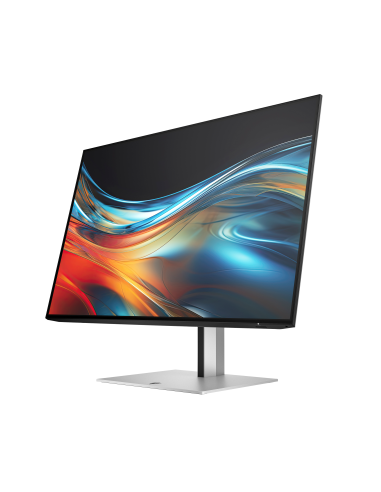 hp-s7-pro-724pn-wuxga-monitor-11.jpg