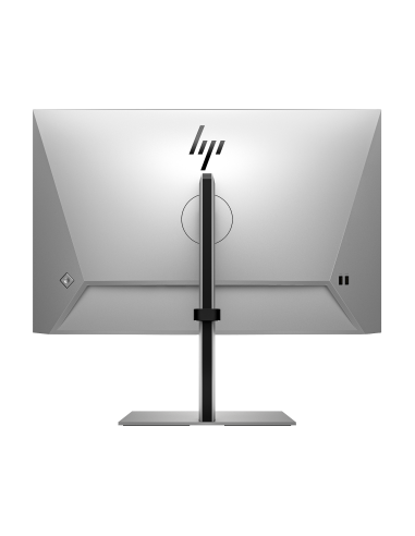 hp-s7-pro-724pn-wuxga-monitor-12.jpg
