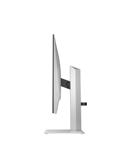 hp-s7-pro-724pn-wuxga-monitor-13.jpg