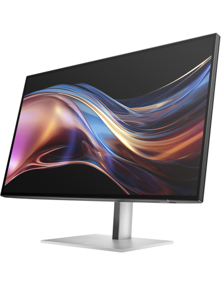 hp-s7-pro-727pu-qhd-tb4-mntr-2.jpg