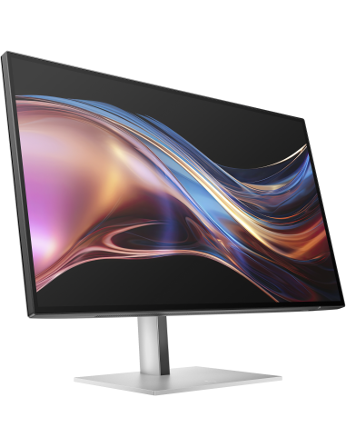hp-s7-pro-727pu-qhd-tb4-mntr-3.jpg