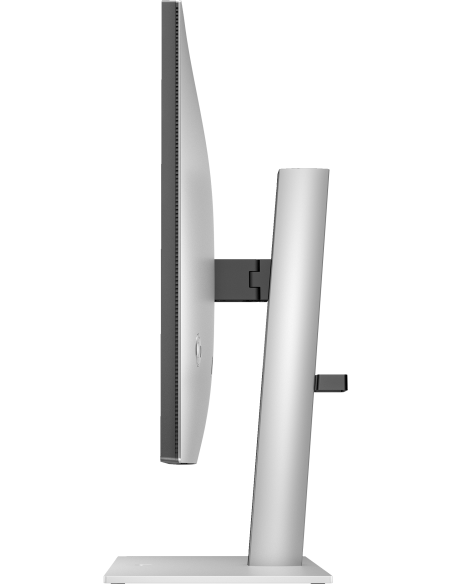 hp-s7-pro-727pu-qhd-tb4-mntr-4.jpg