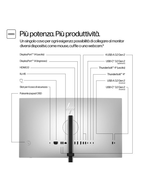 hp-s7-pro-727pu-qhd-tb4-mntr-6.jpg