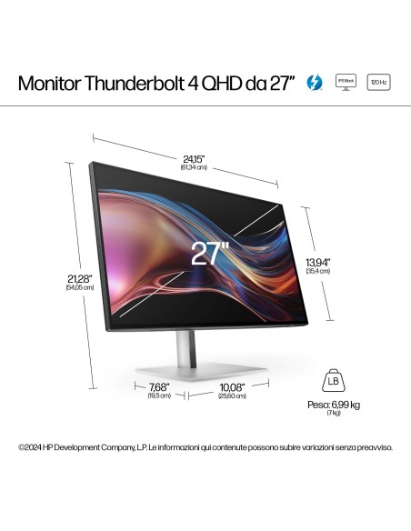 hp-s7-pro-727pu-qhd-tb4-mntr-7.jpg