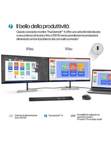 hp-s7-pro-727pu-qhd-tb4-mntr-10.jpg