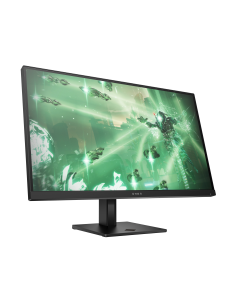 hp-monitor-gaming-27-led-ips-16-9-qhd-1ms-165hz-400-cdm-pivot-dp-hdmi-omen-27qz-1.jpg 2