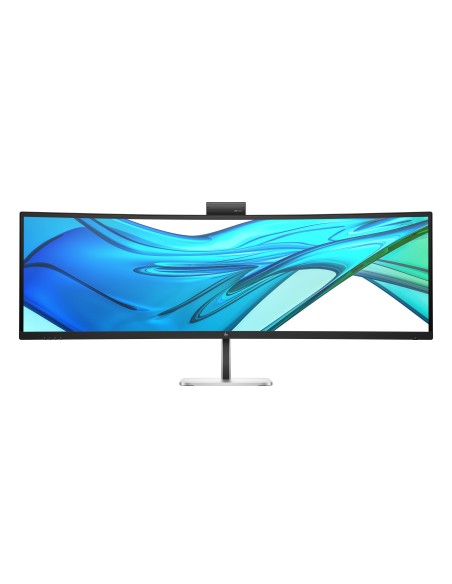 hp-s5-pro-549pm-dqhd-conf-mntr-1.jpg