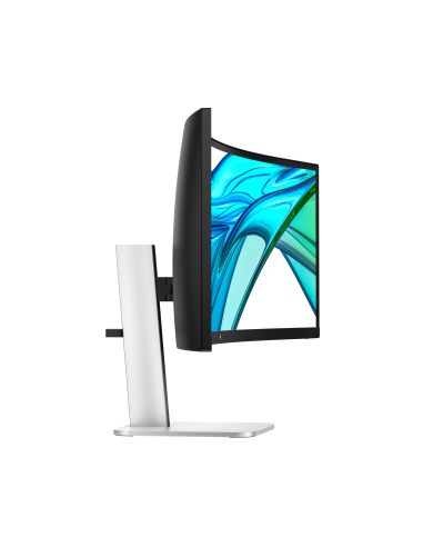 hp-s5-pro-549pm-dqhd-conf-mntr-2.jpg