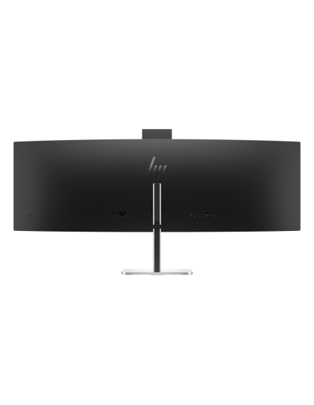 hp-s5-pro-549pm-dqhd-conf-mntr-6.jpg