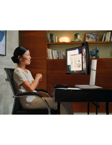 hp-s5-pro-549pm-dqhd-conf-mntr-12.jpg