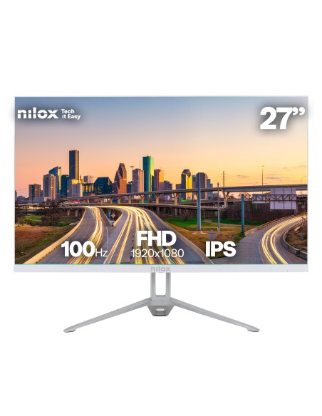 monitor-27-ips-100hz-mult-white-1.jpg