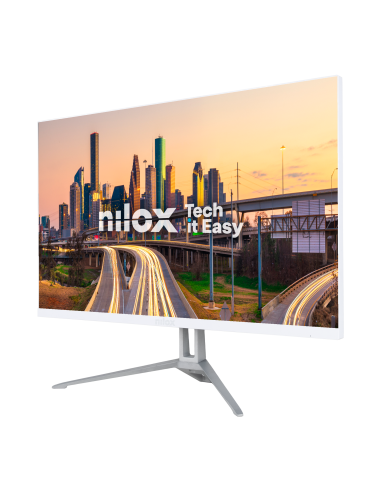 monitor-27-ips-100hz-mult-white-2.jpg