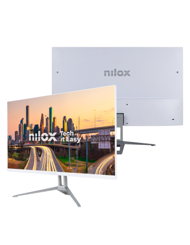monitor-27-ips-100hz-mult-white-3.jpg