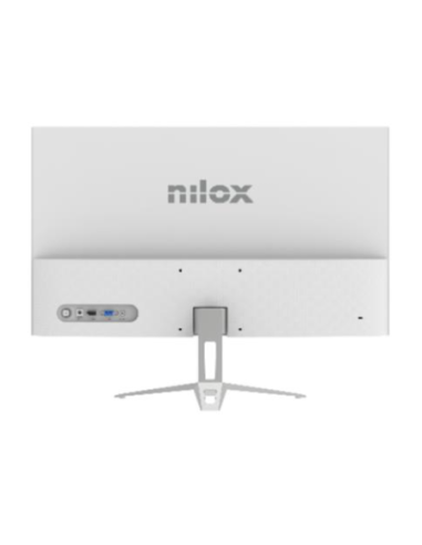 monitor-27-ips-100hz-mult-white-4.jpg