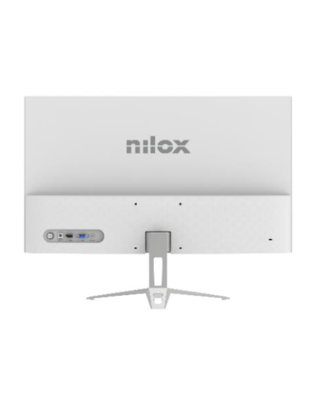 monitor-27-ips-100hz-mult-white-4.jpg
