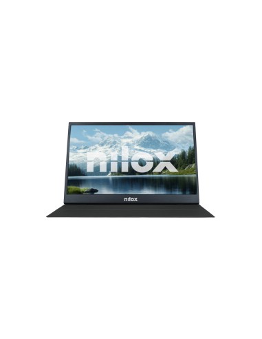 monitor-156-portatil-ips-fhd-typec-2.jpg