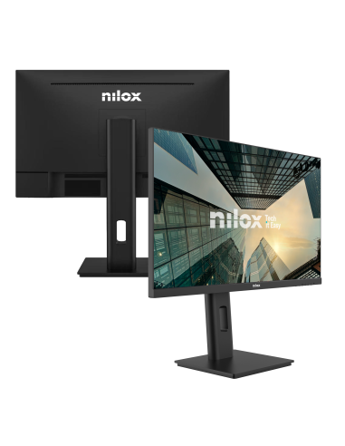 monitor-24-reg-ips-120hz-spk-3.jpg