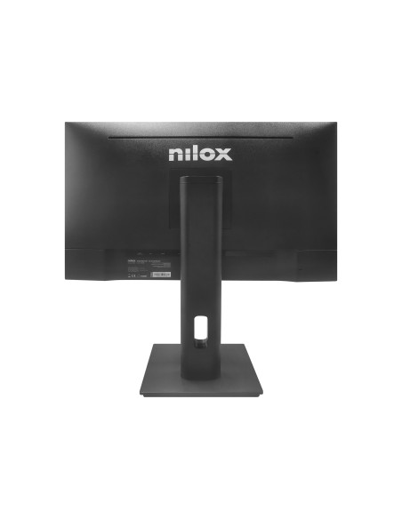 monitor-24-reg-ips-120hz-spk-5.jpg
