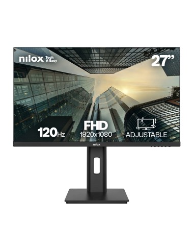monitor-27-reg-ips-120hz-spk-1.jpg