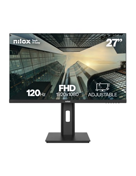 monitor-27-reg-ips-120hz-spk-1.jpg