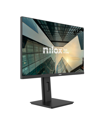 monitor-27-reg-ips-120hz-spk-2.jpg