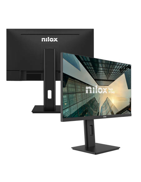 monitor-27-reg-ips-120hz-spk-3.jpg