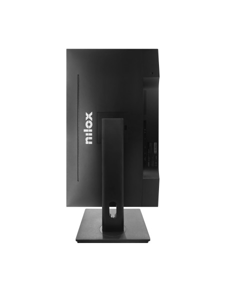 monitor-27-reg-ips-120hz-spk-4.jpg