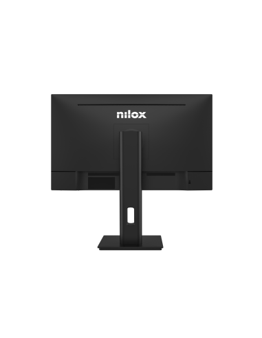 monitor-27-reg-ips-120hz-spk-5.jpg