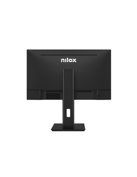 monitor-27-reg-ips-120hz-spk-5.jpg