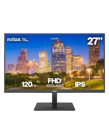 monitor-27-ips-120hz-hdmi-dp-fhd-1.jpg